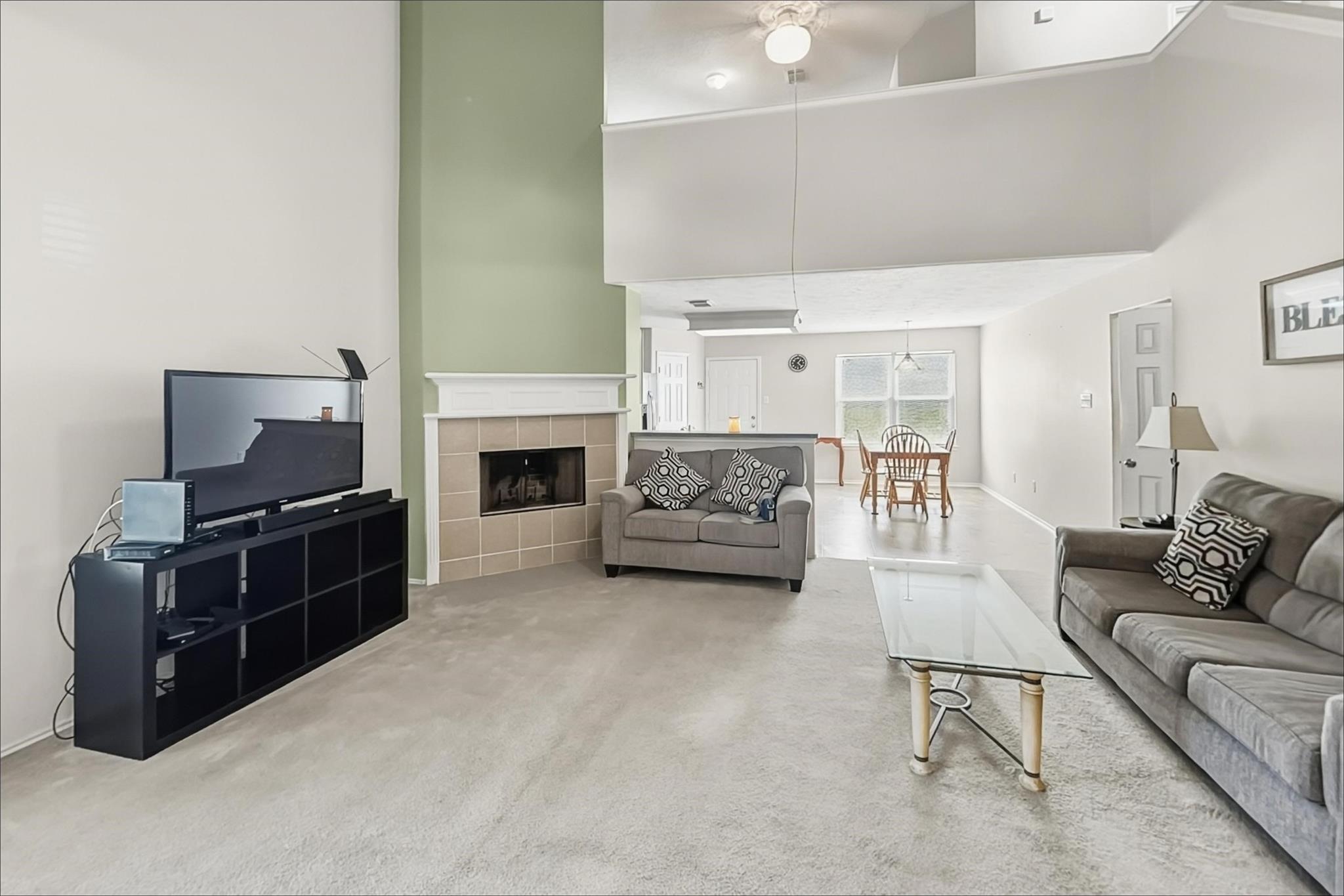 823 Windlass Way