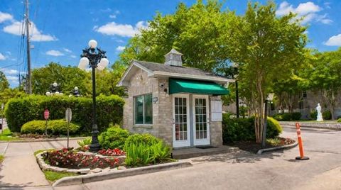 Photo of 6000 Reims Road #2405, Houston, TX 77036 (MLS # 43573362)