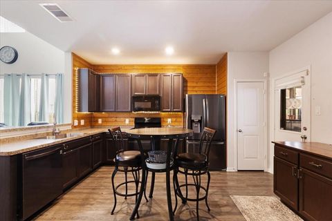 Tiny photo for 1685 County Road 5102, Cleveland, TX 77327 (MLS # 26238502)