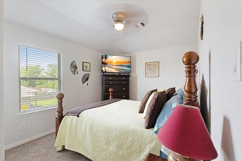 Tiny photo for 1685 County Road 5102, Cleveland, TX 77327 (MLS # 26238502)