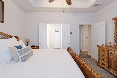 Tiny photo for 1685 County Road 5102, Cleveland, TX 77327 (MLS # 26238502)