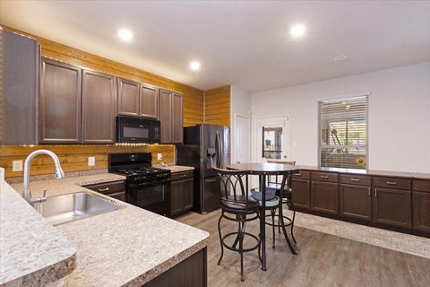 Tiny photo for 1685 County Road 5102, Cleveland, TX 77327 (MLS # 26238502)