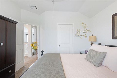 Tiny photo for 1685 County Road 5102, Cleveland, TX 77327 (MLS # 26238502)