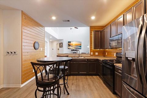 Tiny photo for 1685 County Road 5102, Cleveland, TX 77327 (MLS # 26238502)