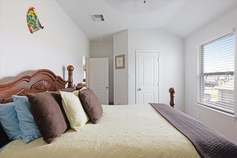 Tiny photo for 1685 County Road 5102, Cleveland, TX 77327 (MLS # 26238502)