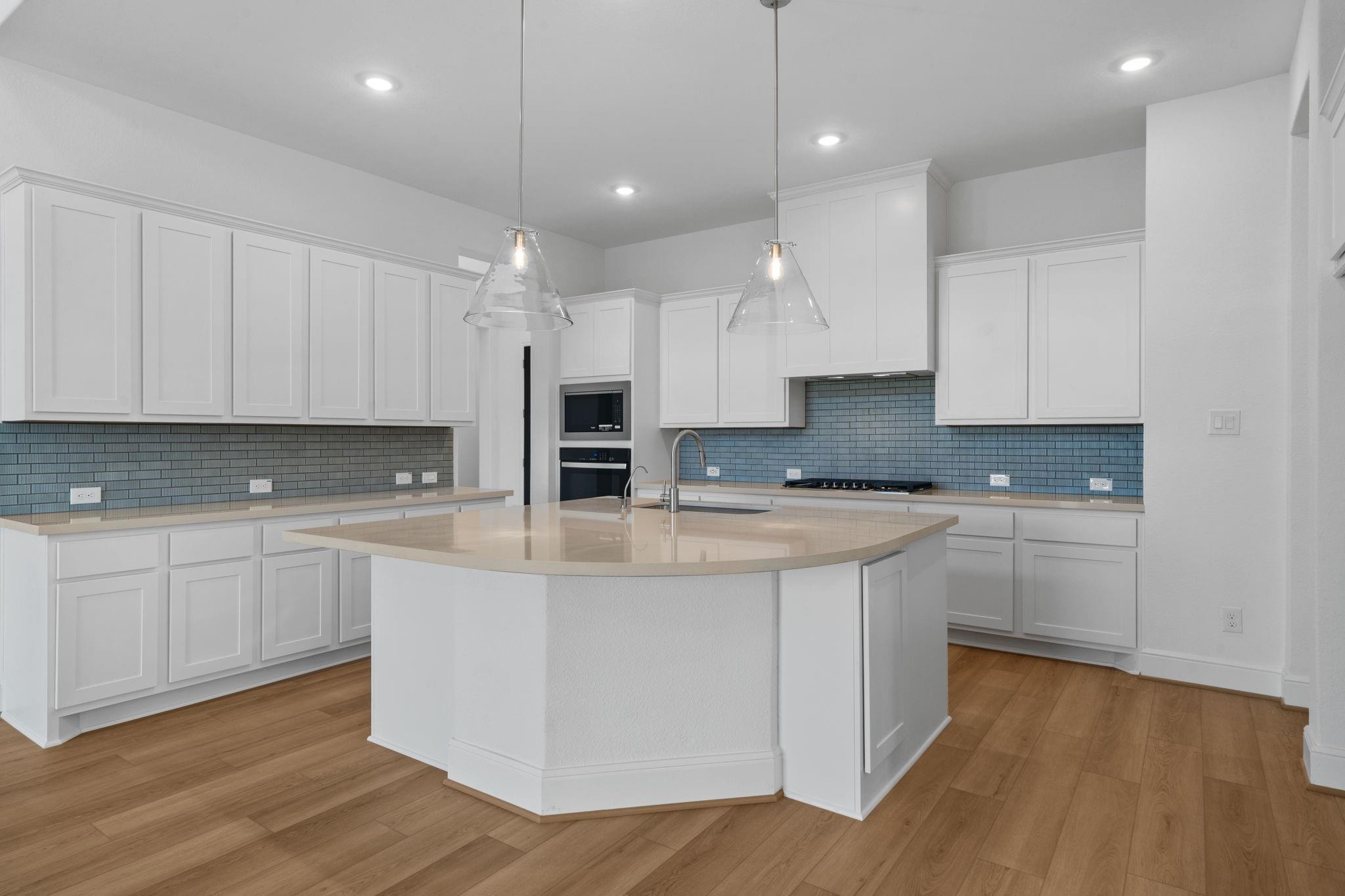 19922 Prairie Spider Way