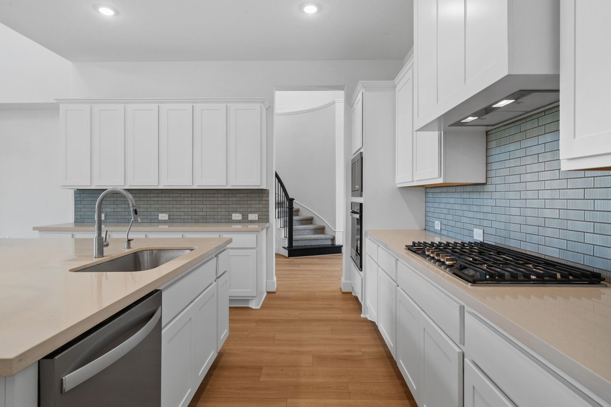 19922 Prairie Spider Way