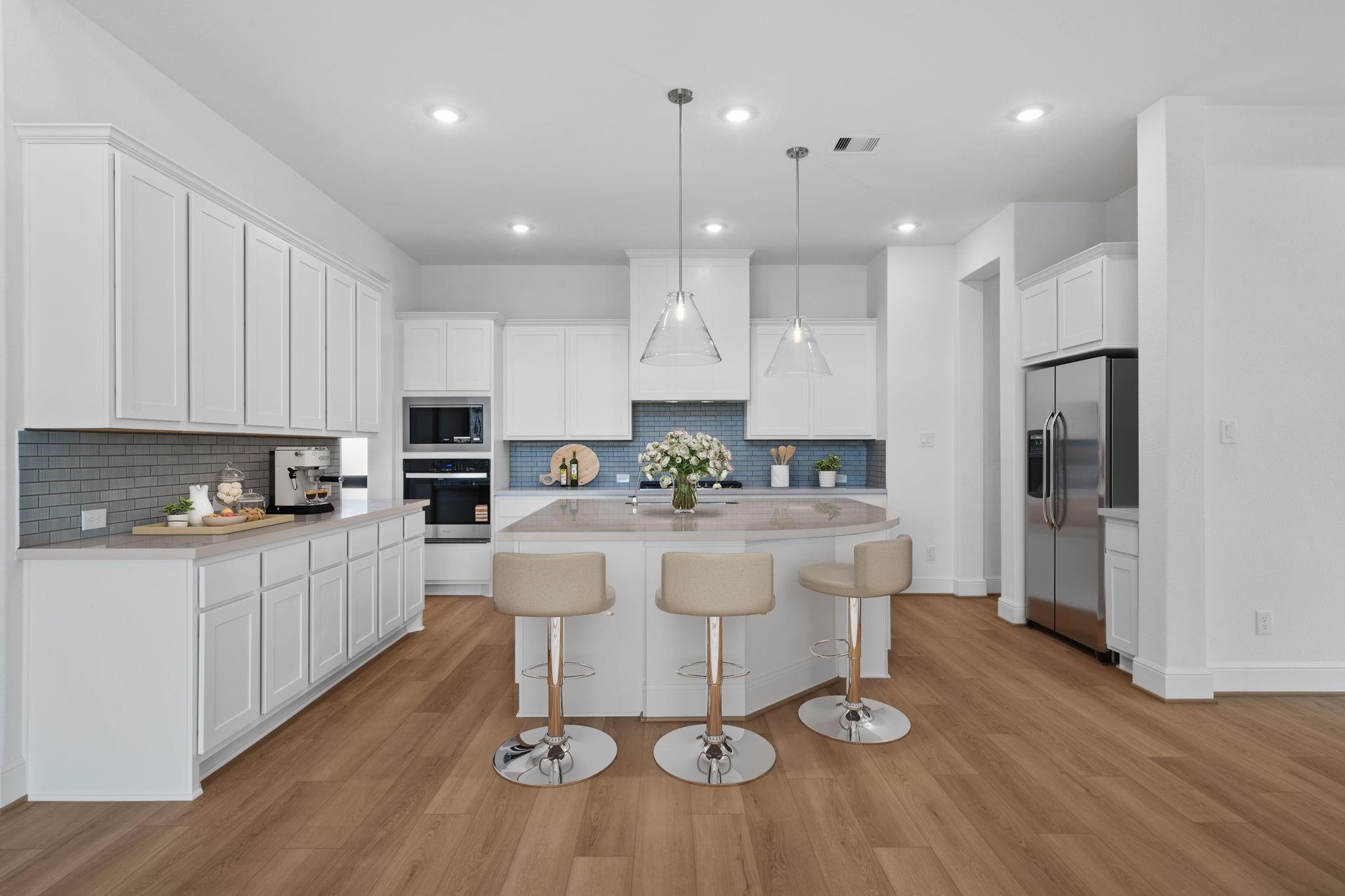 19922 Prairie Spider Way