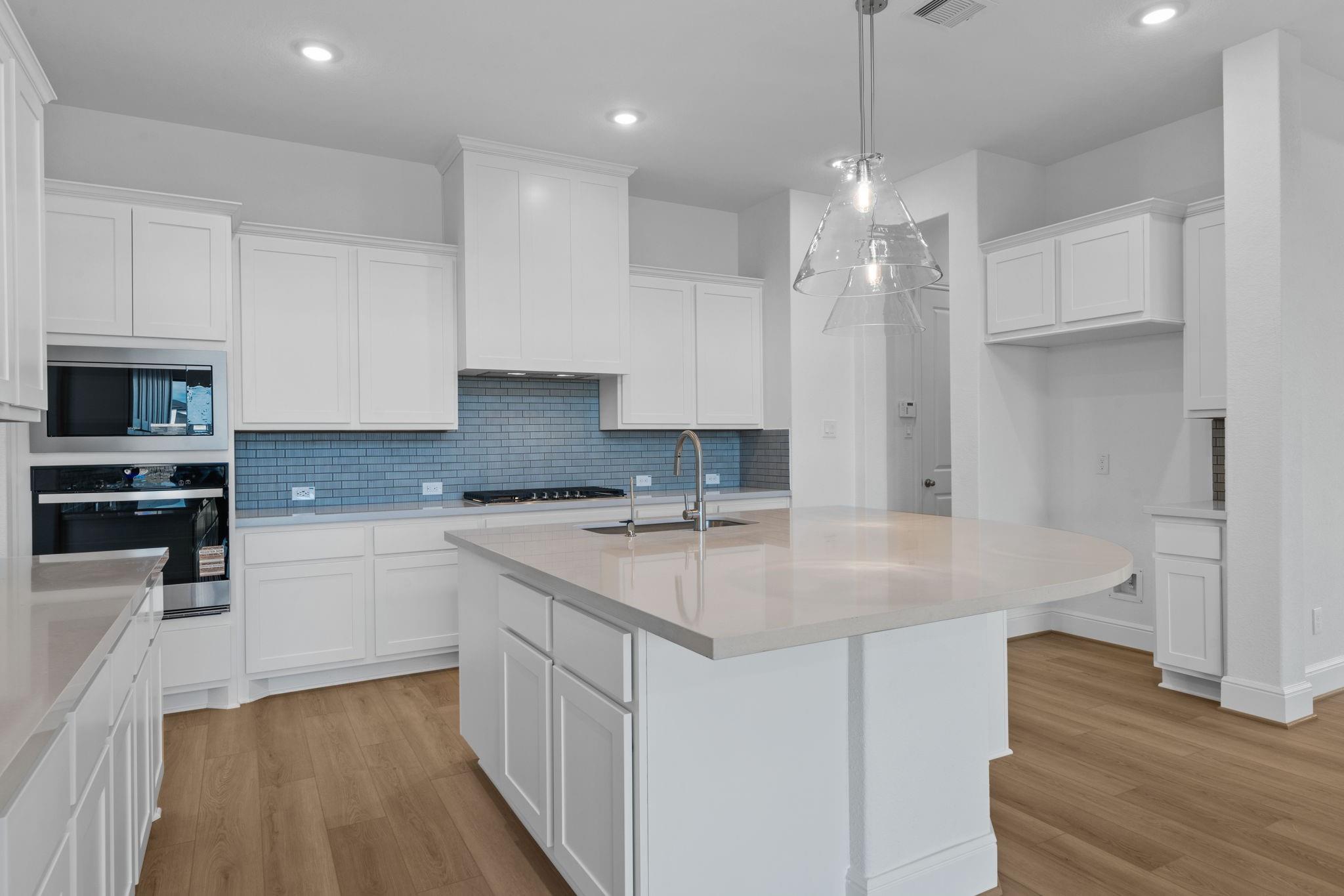 19922 Prairie Spider Way