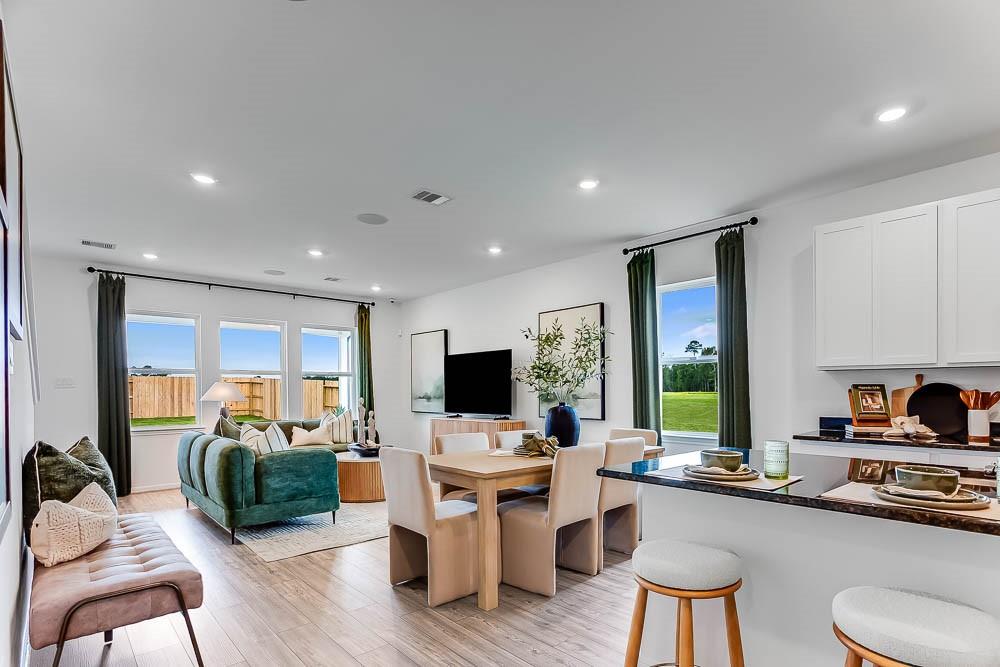 21802 Honey Scent Lane