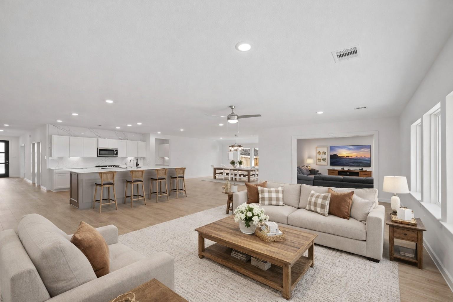 15118 Cibolo Lane