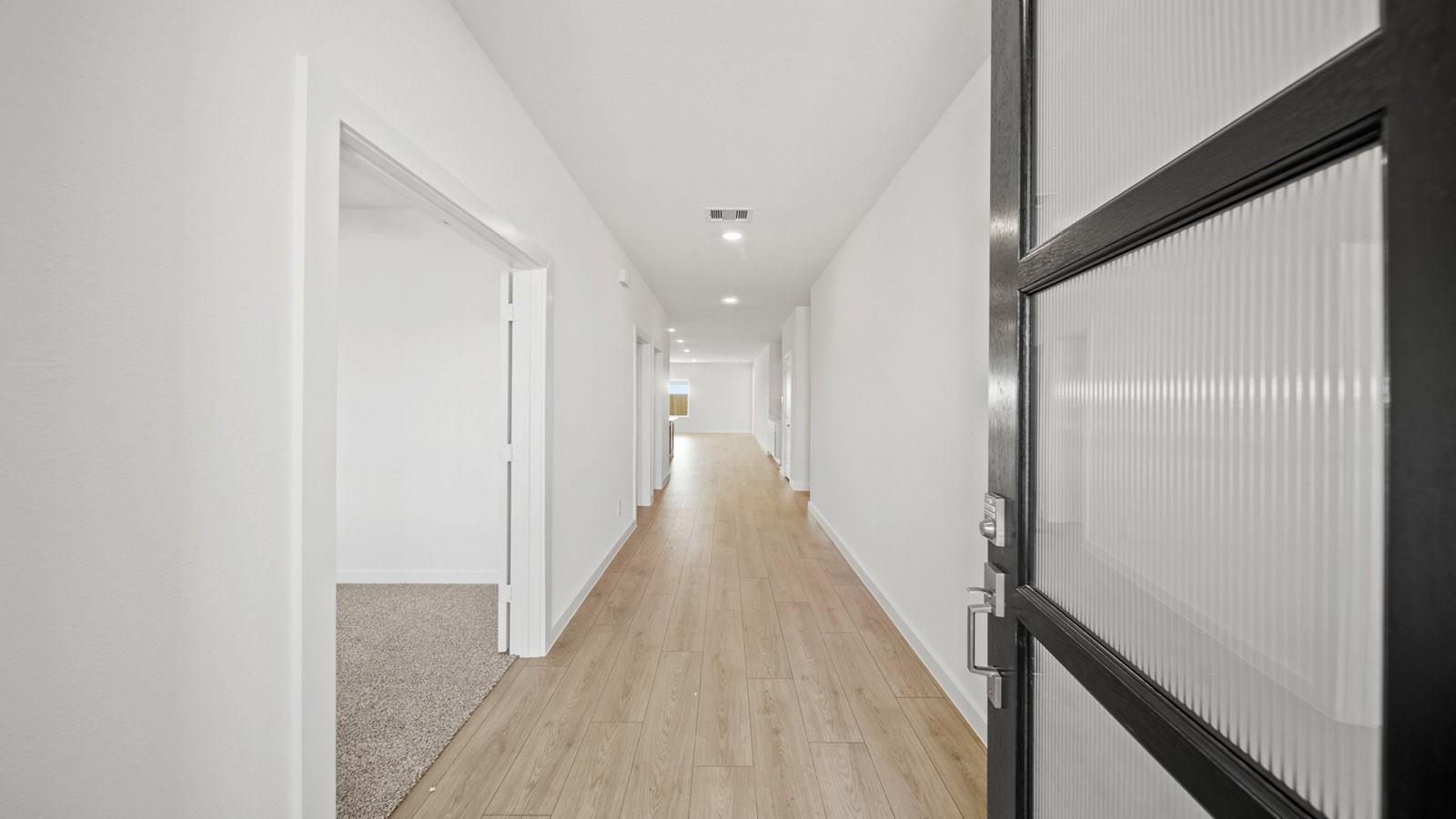 15118 Cibolo Lane