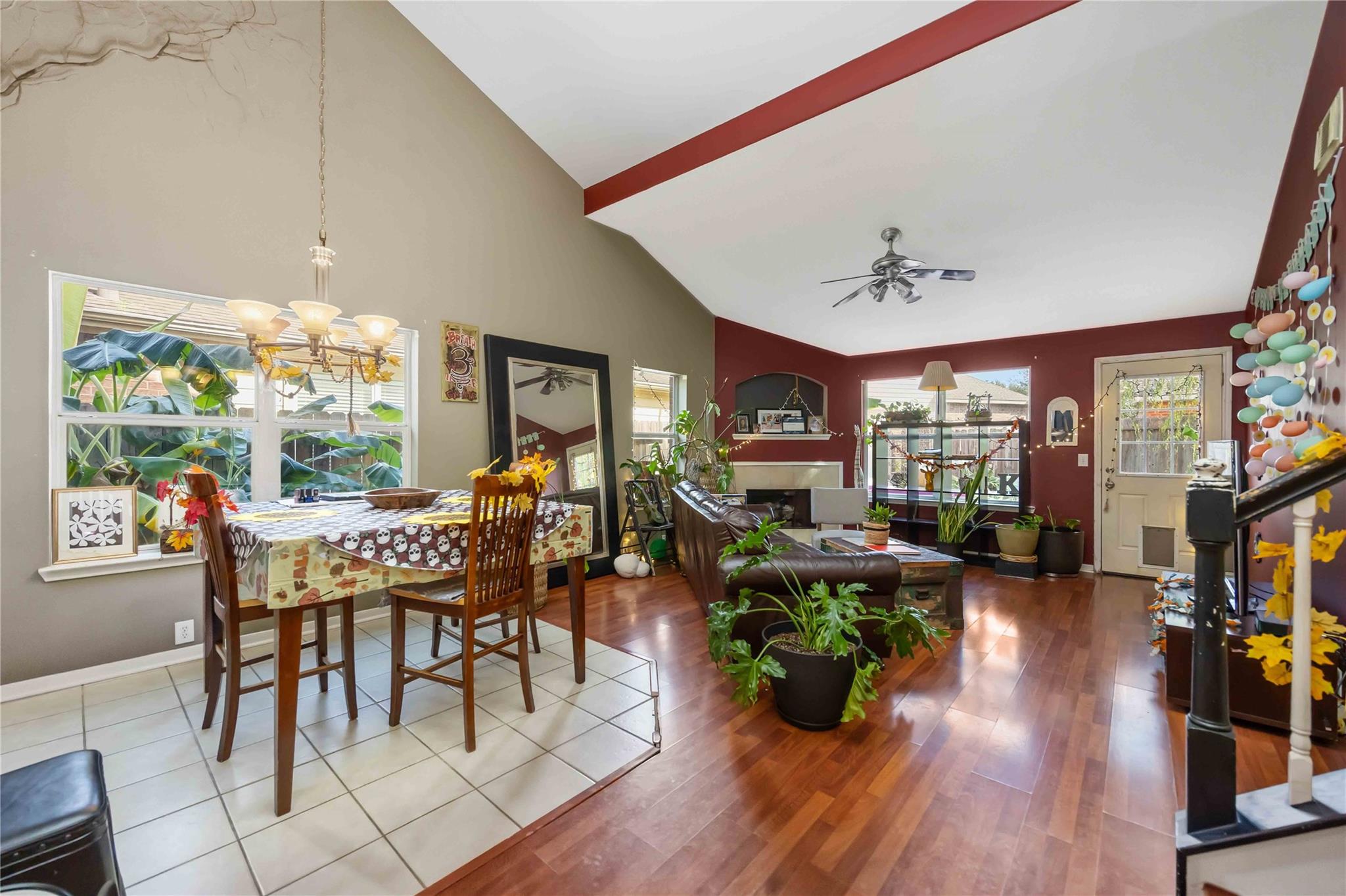 20226 Cypresswood Glen
