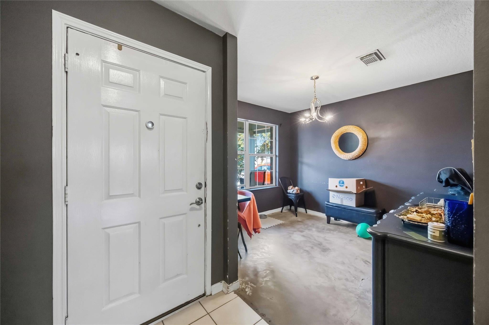 20226 Cypresswood Glen
