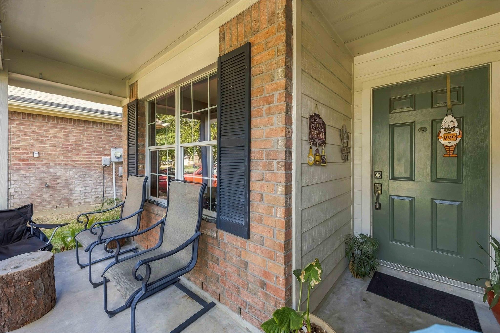20226 Cypresswood Glen