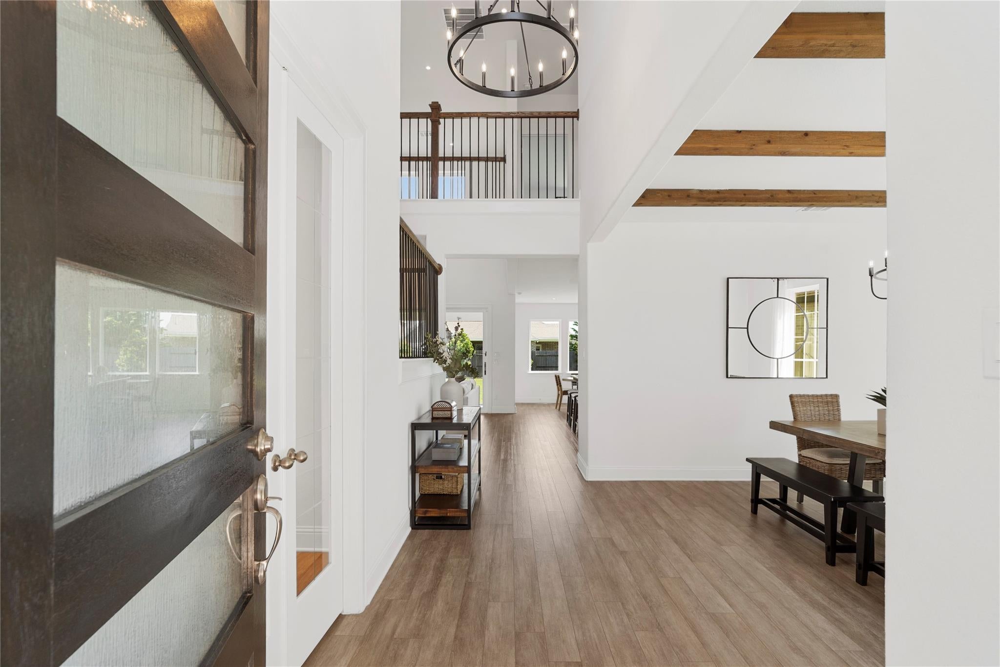 10015 Serenity Grove Drive