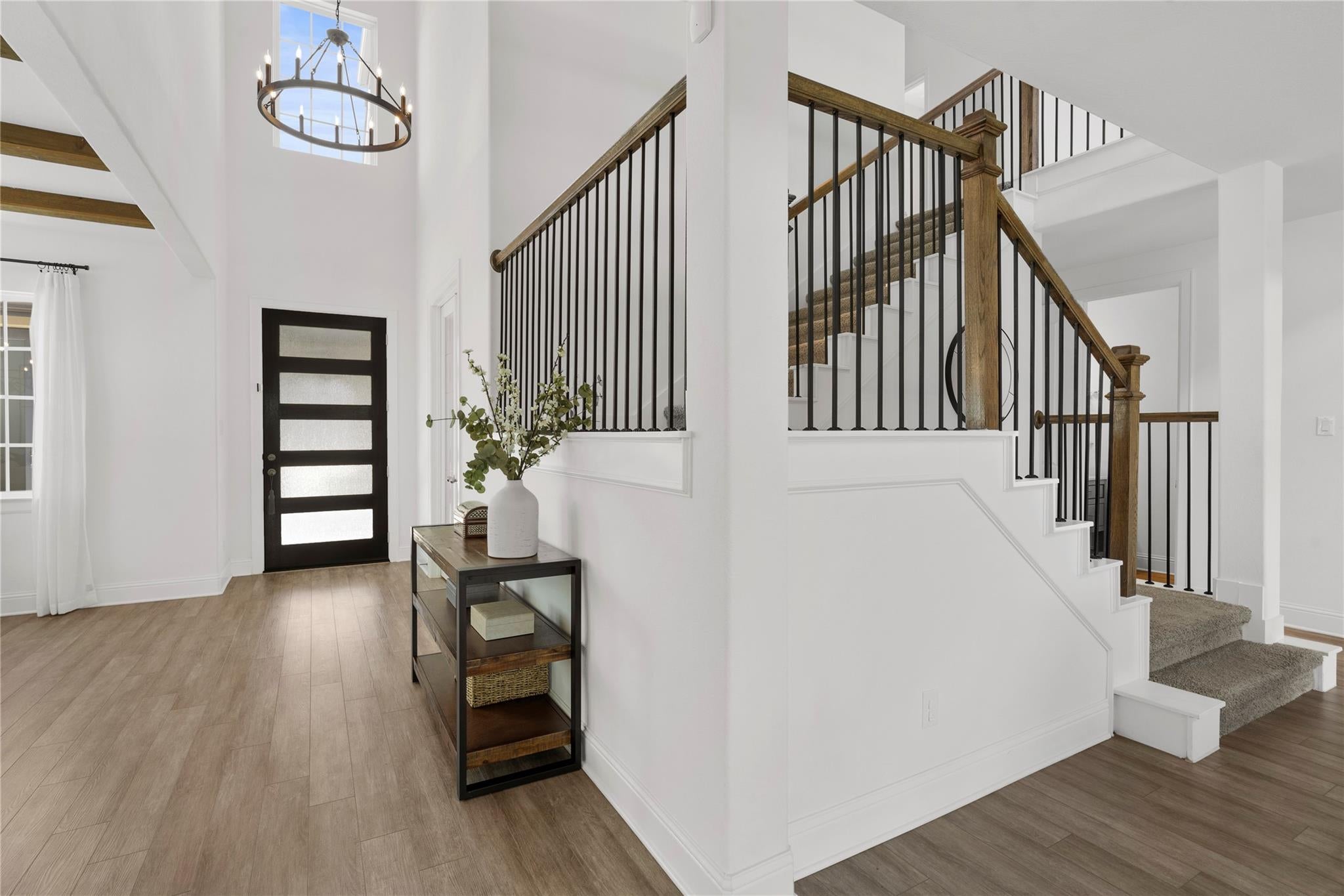 10015 Serenity Grove Drive