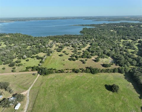 Vacant Land For Sale - +/- 34 ACRES Leslie Road<br/> Fayetteville, TX 78940