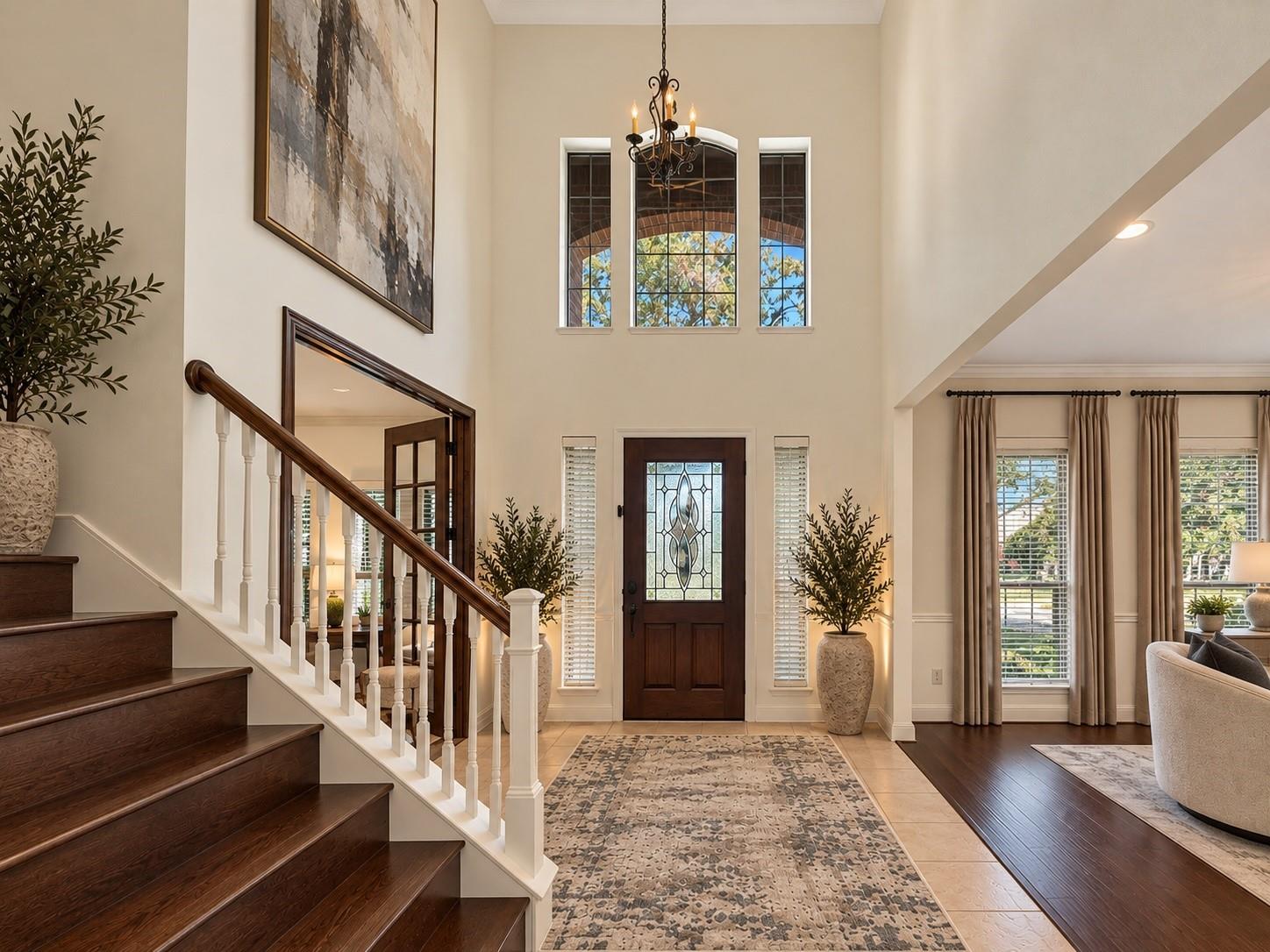 2602 Falcon Knoll Lane