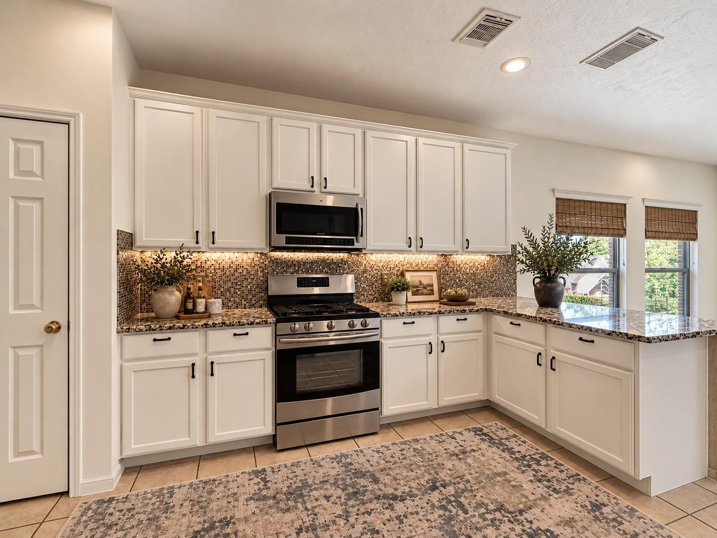 2602 Falcon Knoll Lane