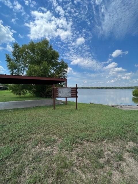 160 Branchwood Drive
