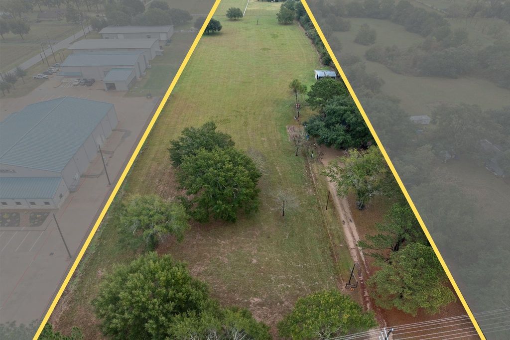 Photo of 18642 Mueschke Road, Cypress, TX 77433 (MLS # 79052691)