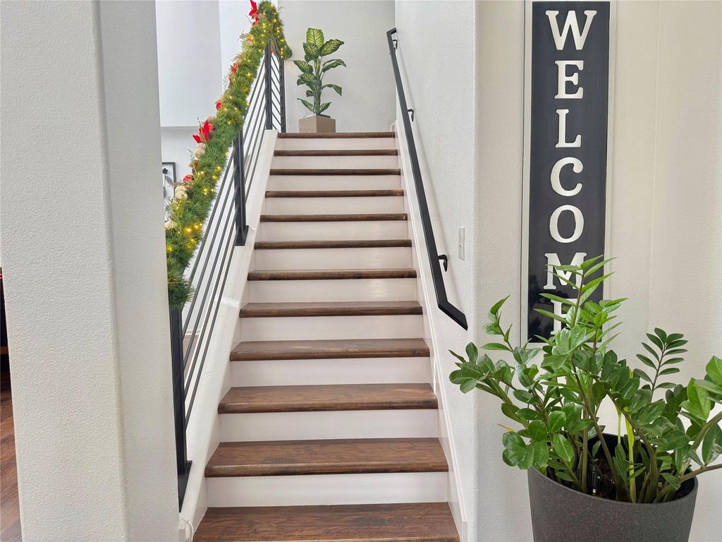 Photo of 3635 Winstrome Court, Katy, TX 77449 (MLS # 16690172)