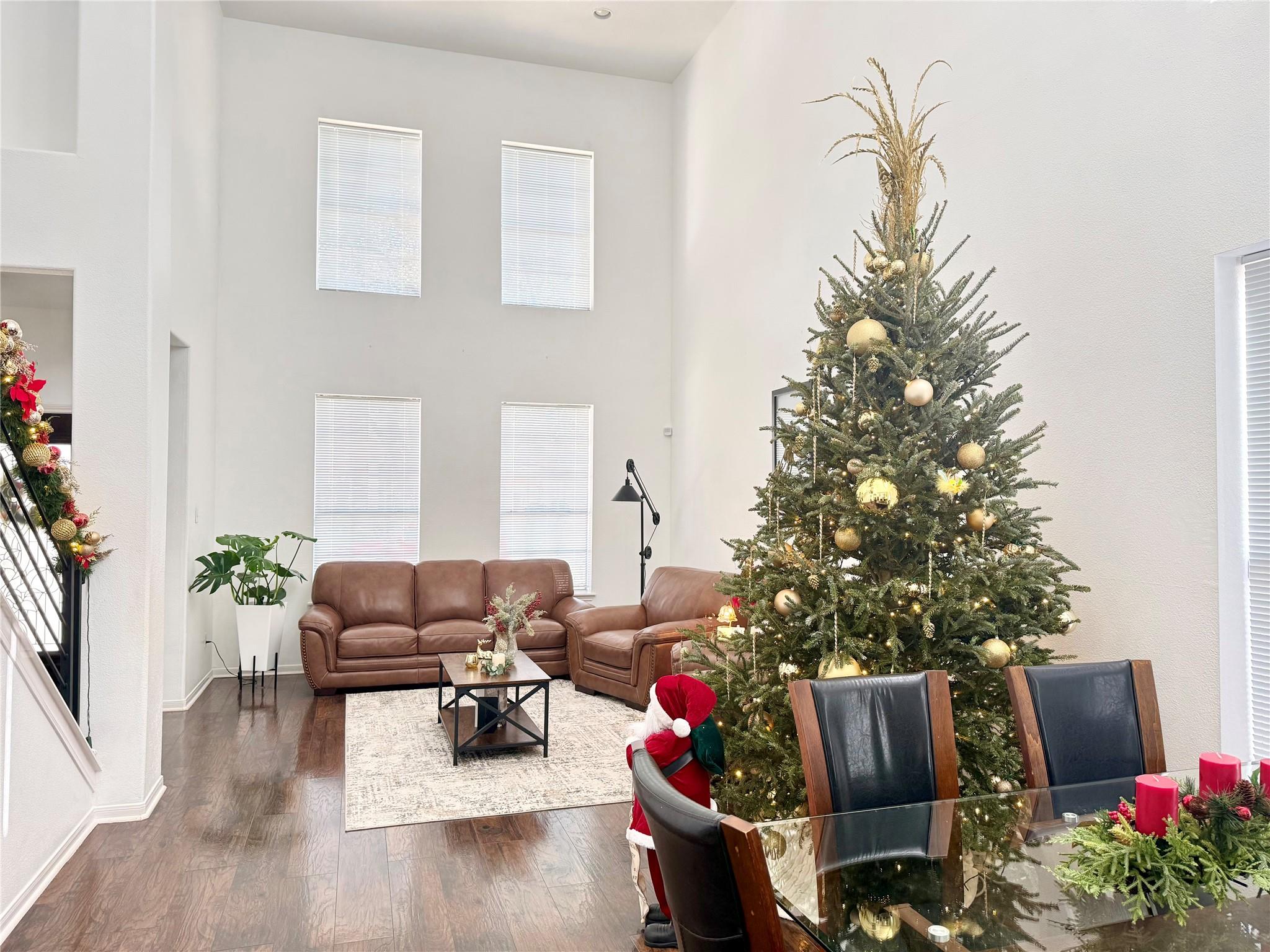 3635 Winstrome Court