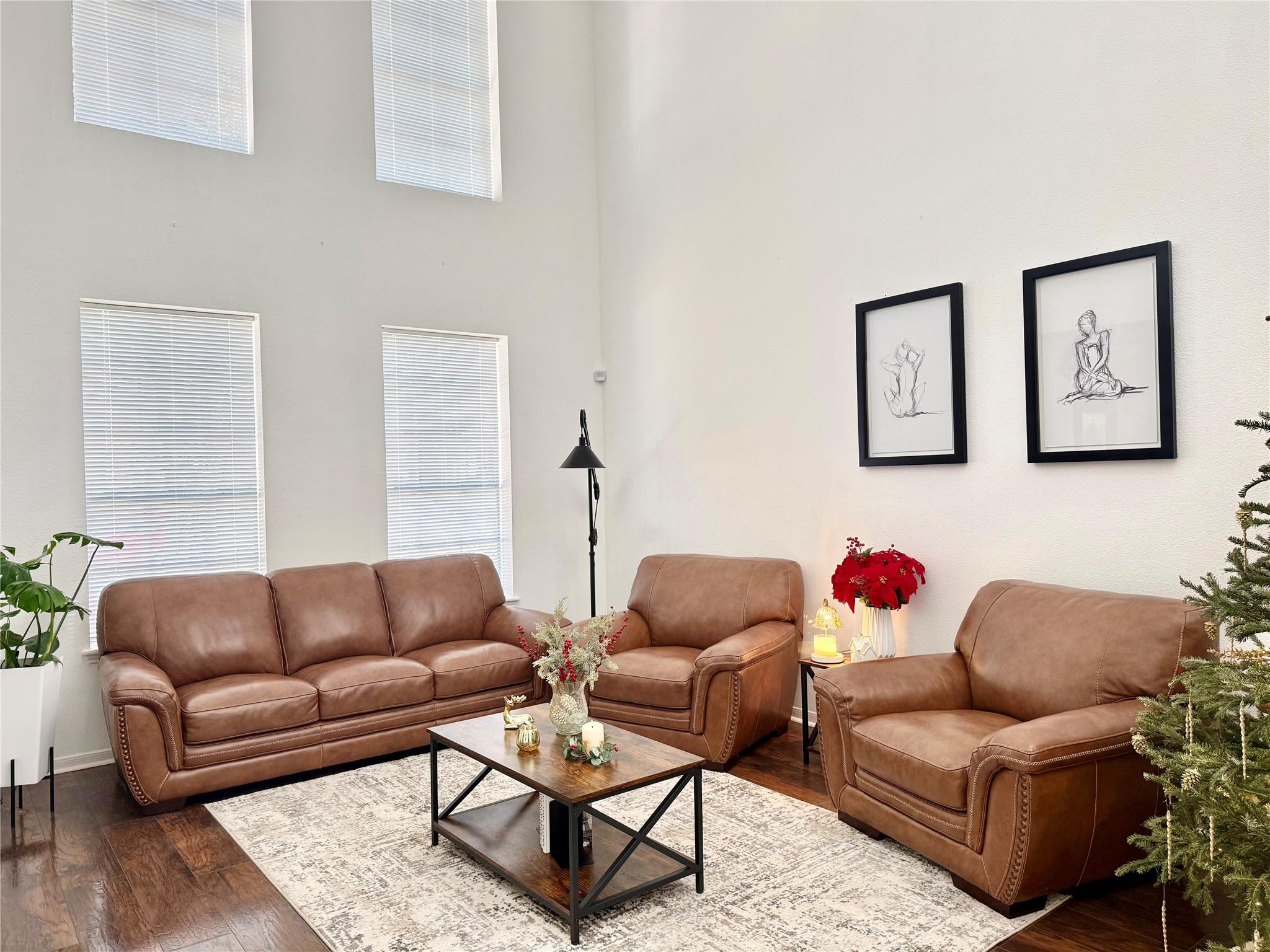 3635 Winstrome Court