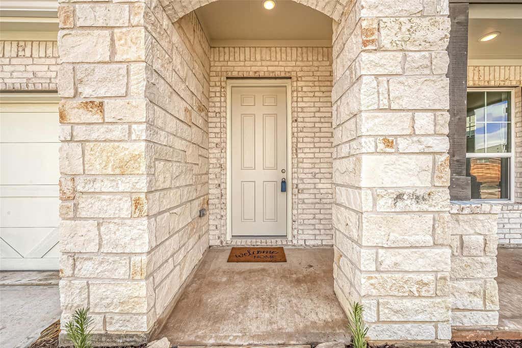 Photo of 5823 Westwood Shore Drive, Katy, TX 77493 (MLS # 15738467)