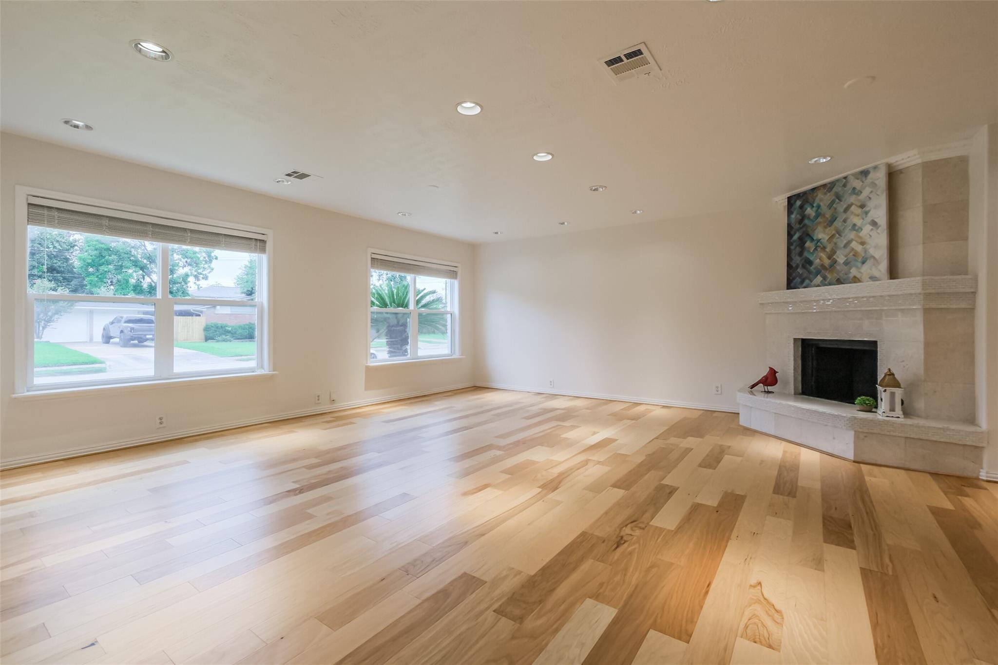 10328 Shadow Oaks Drive