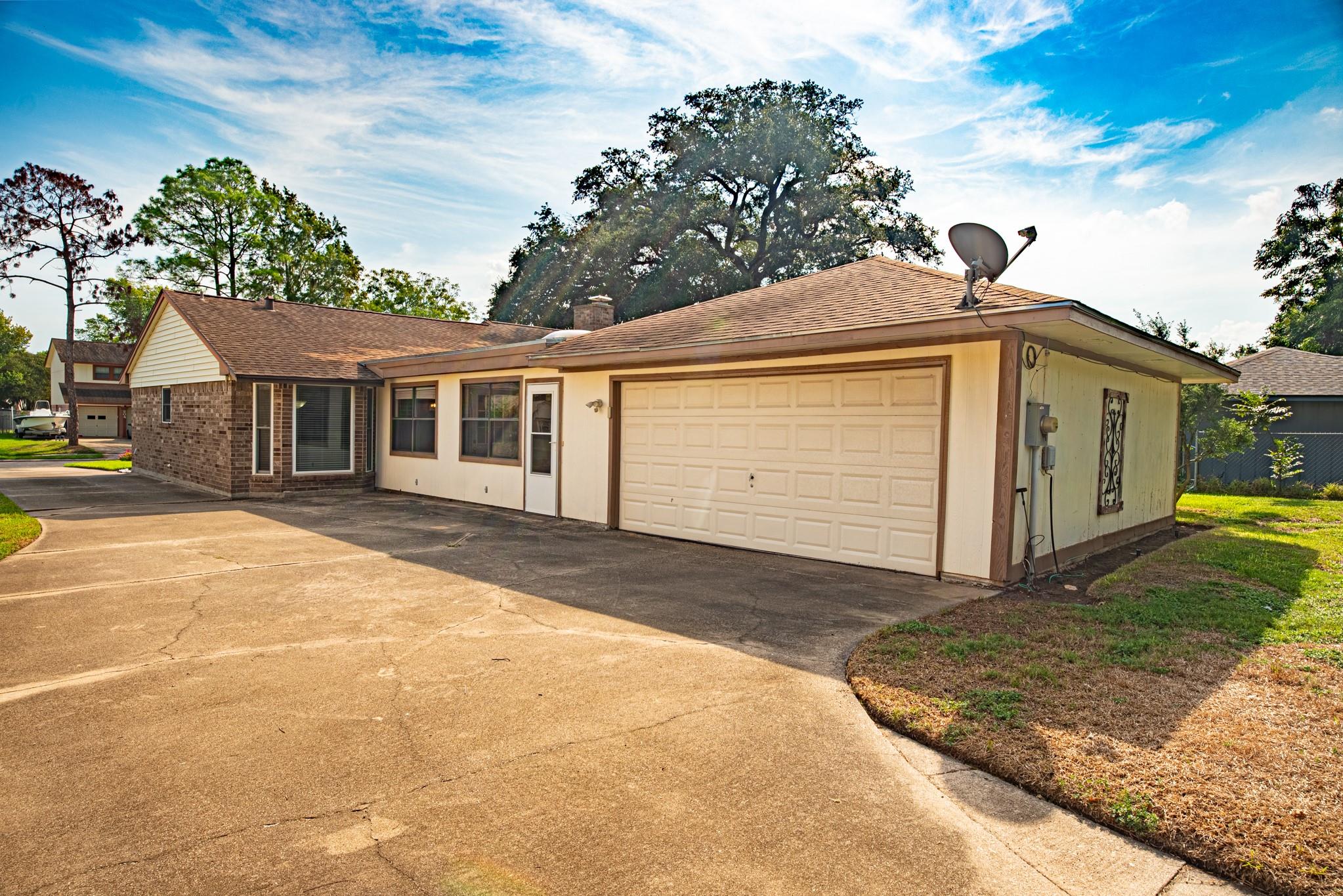 205 Banyan Street