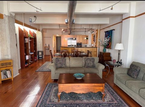 Photo of 711 Main Street #502, Houston, TX 77002 (MLS # 76774577)