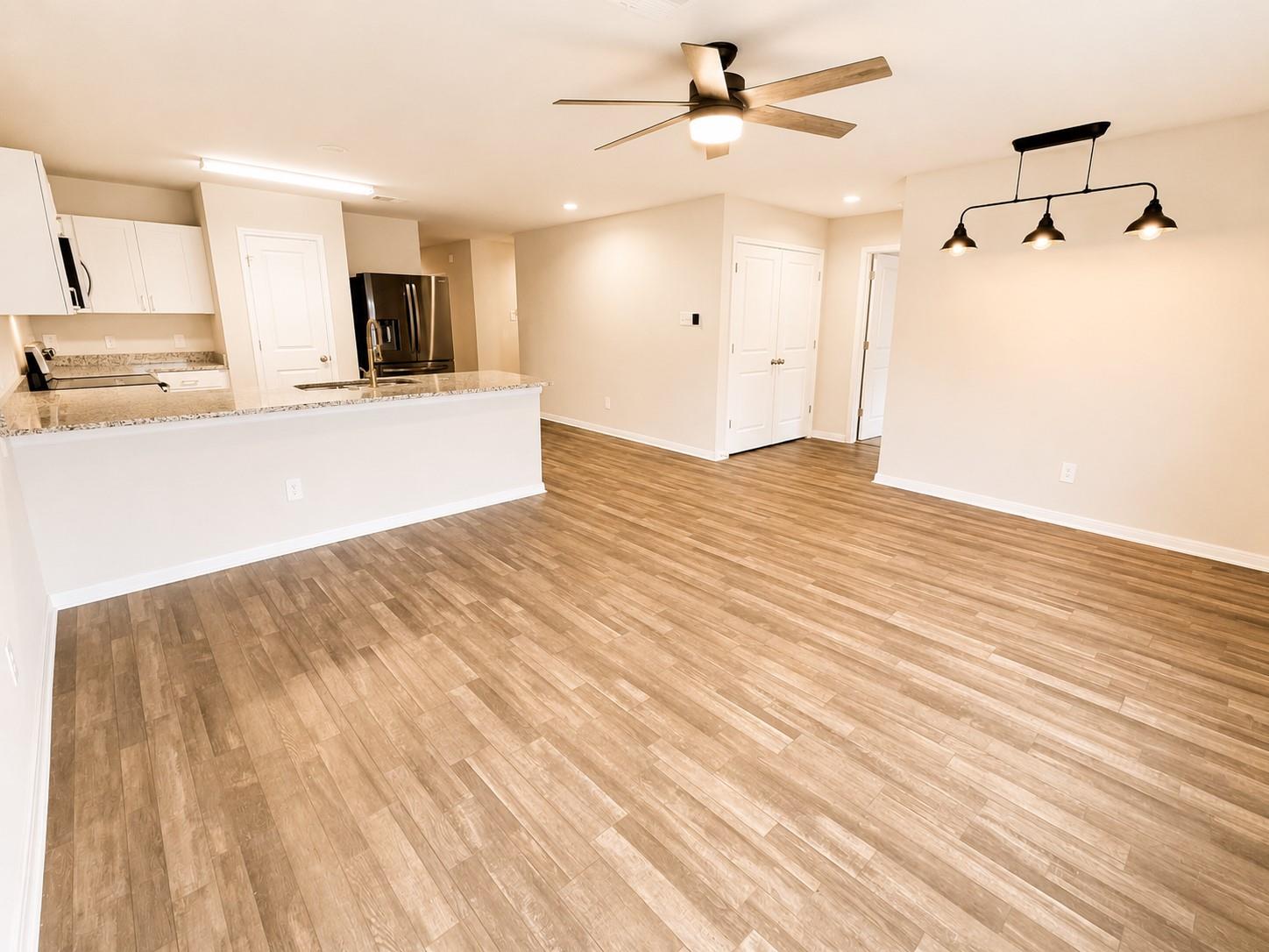 15674 Briar Forest Drive