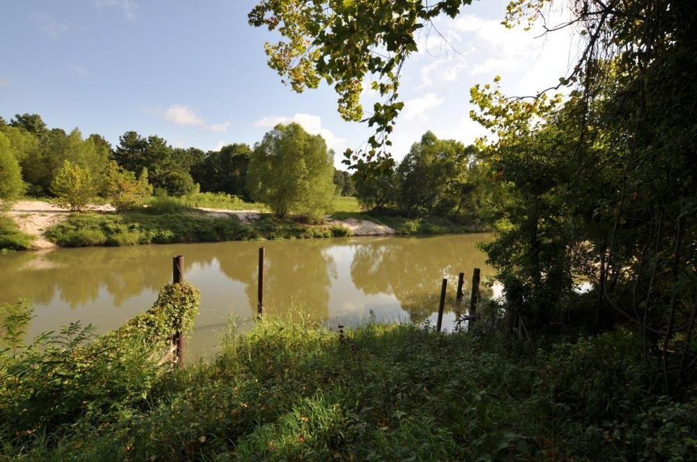 TBD Old Riley Fuzzel Rd