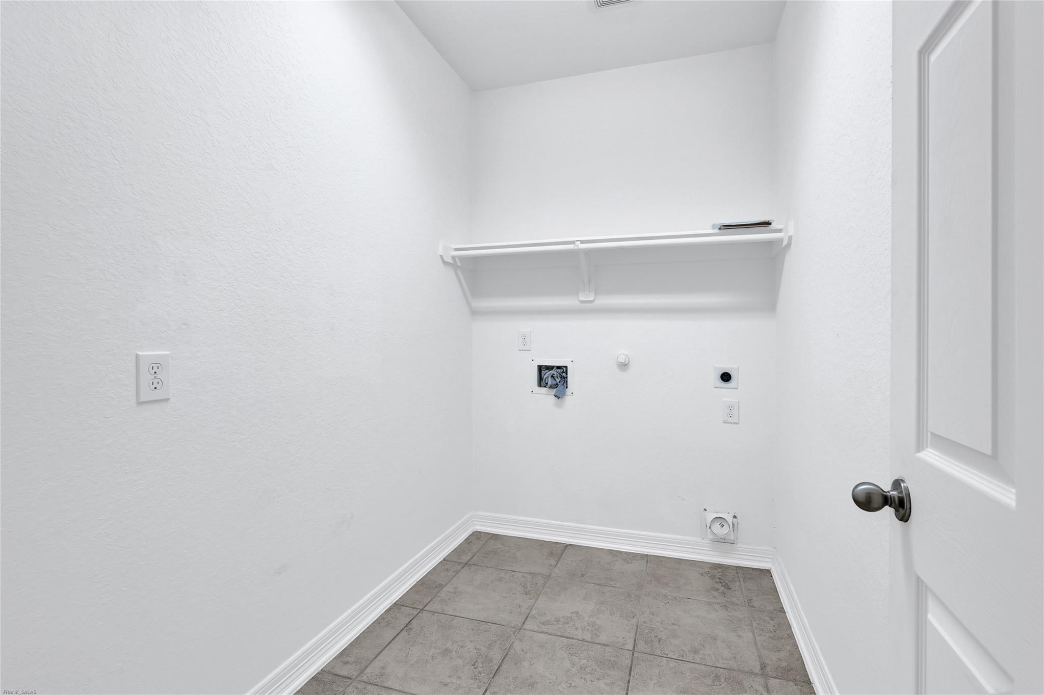 18103 Double Bay Road