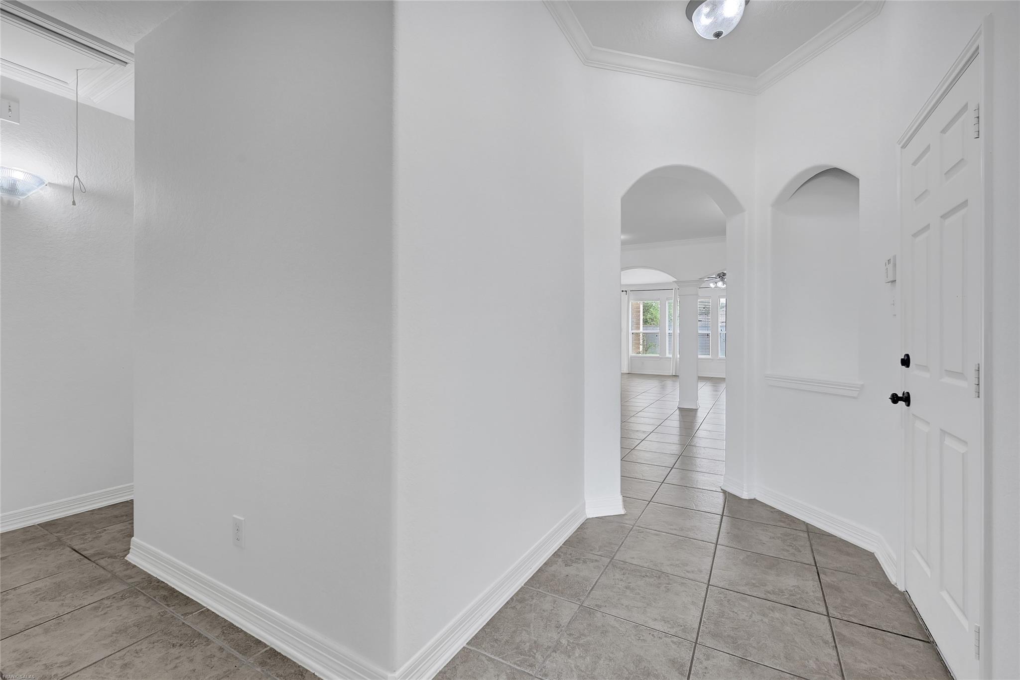 18103 Double Bay Road