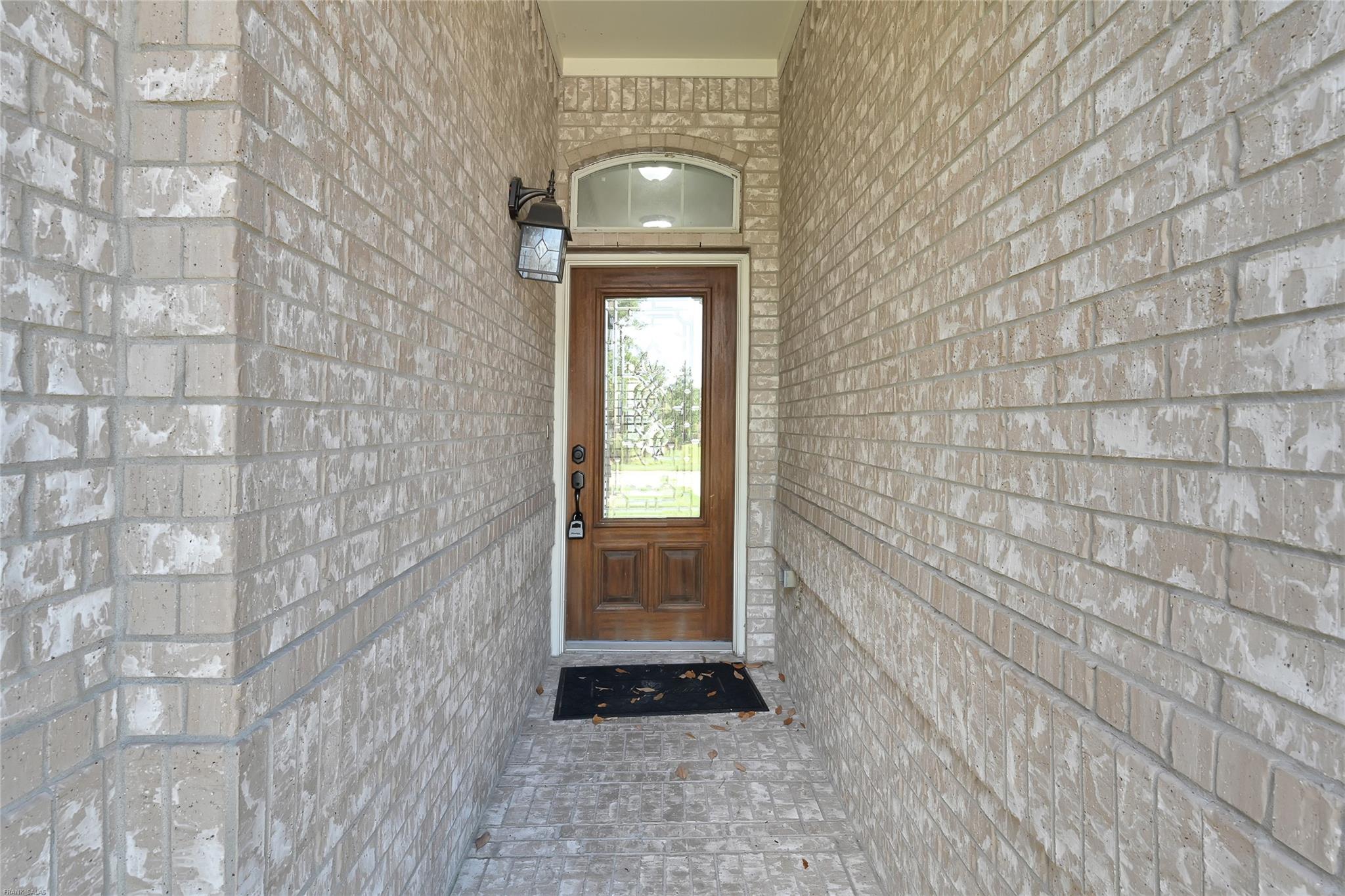 18103 Double Bay Road