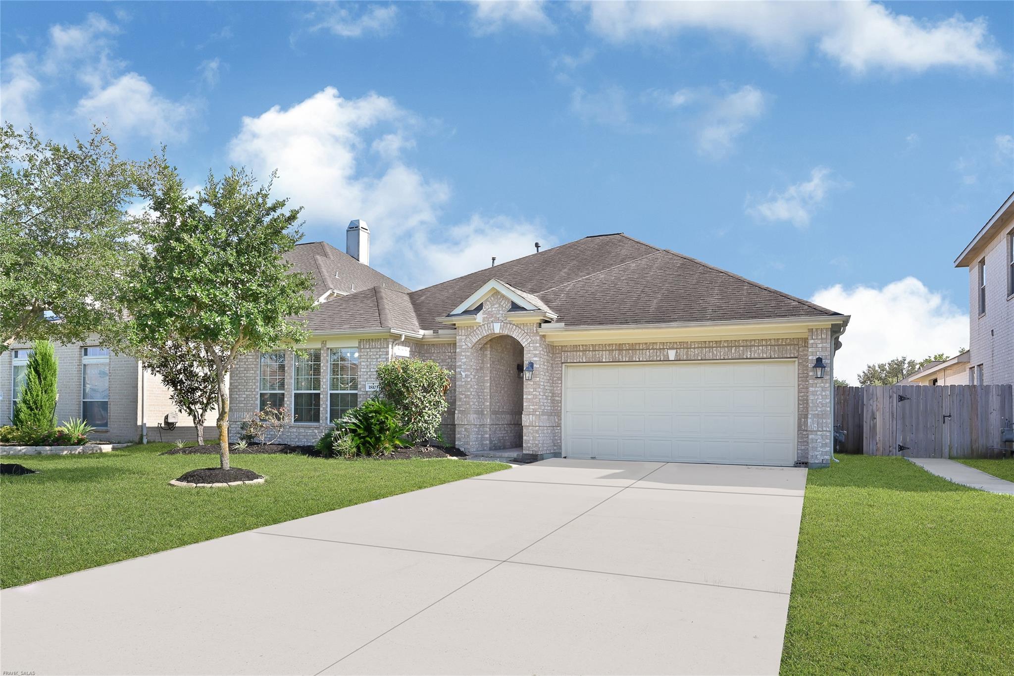 18103 Double Bay Road