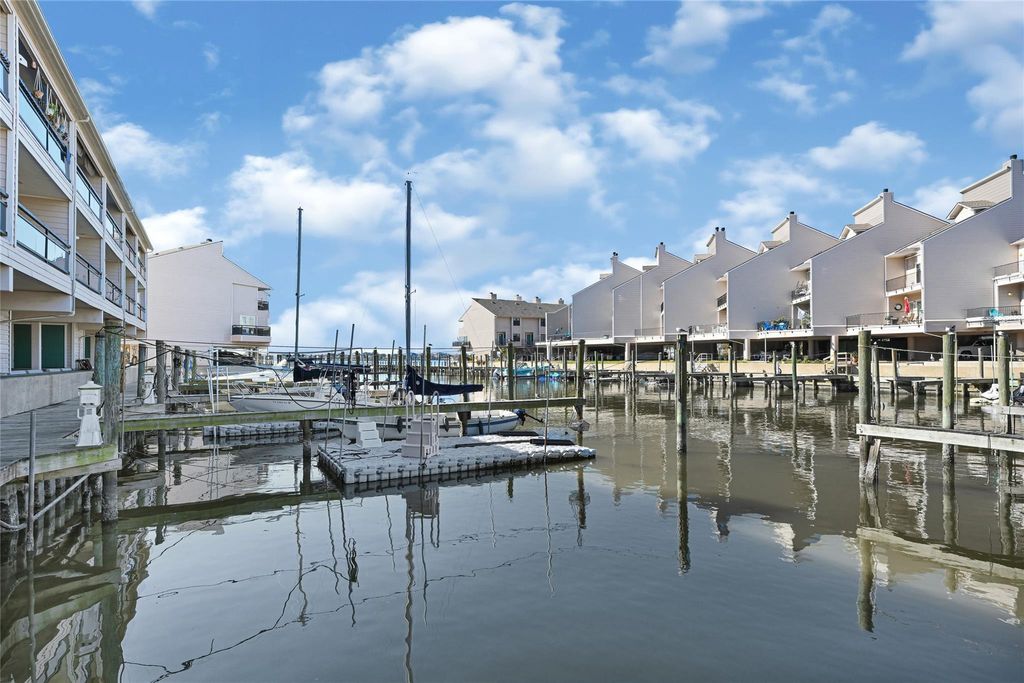 Photo of 3663 Nasa Parkway #407, Seabrook, TX 77586 (MLS # 12826662)