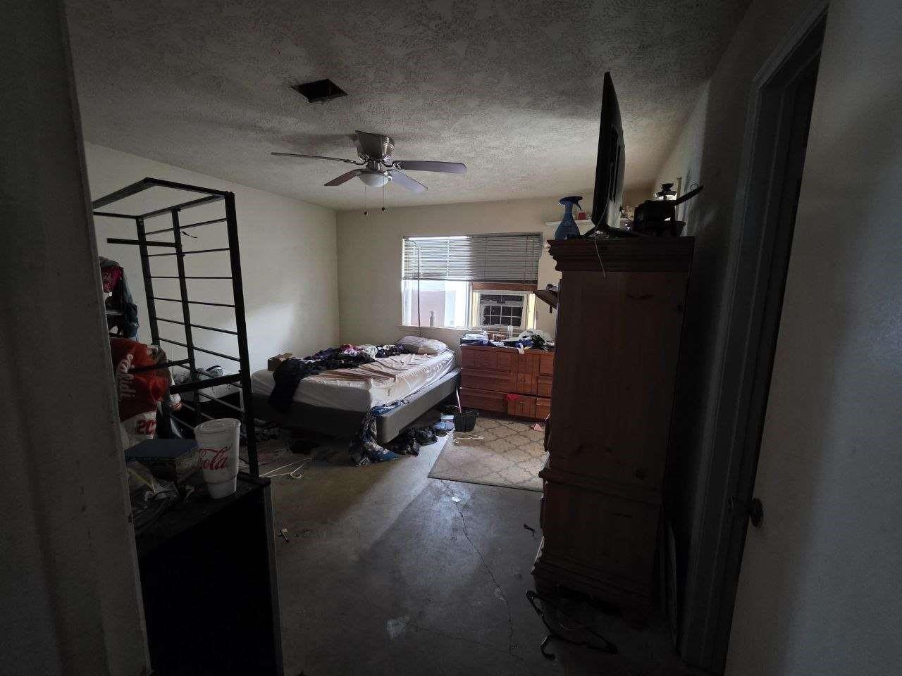 10913 Mulberry Court