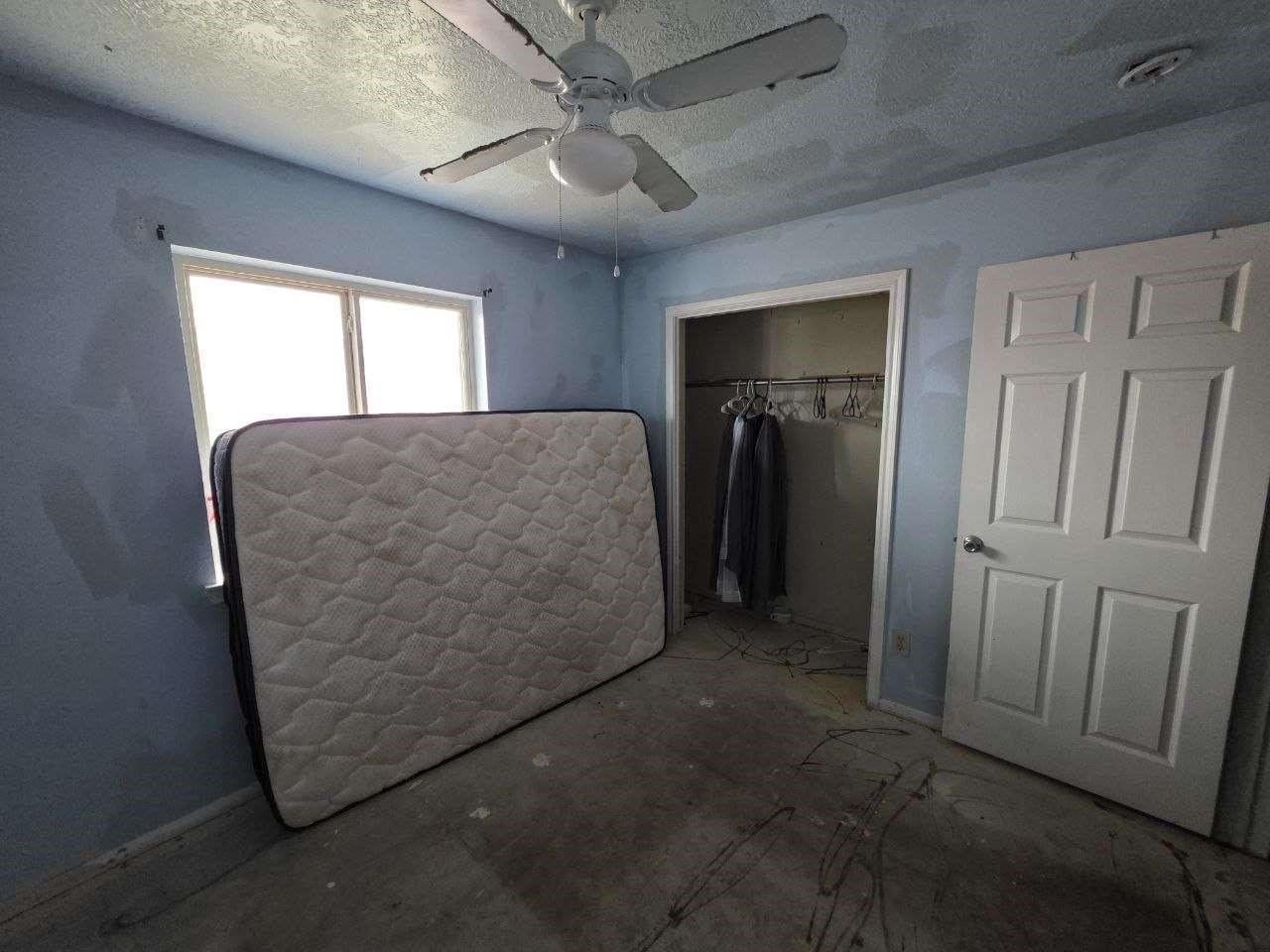 10913 Mulberry Court