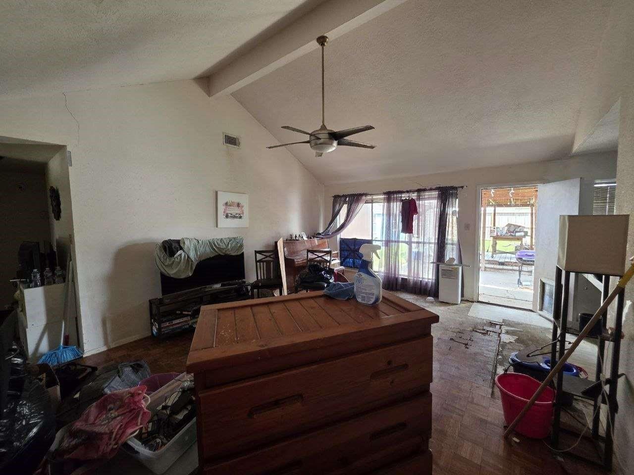 10913 Mulberry Court