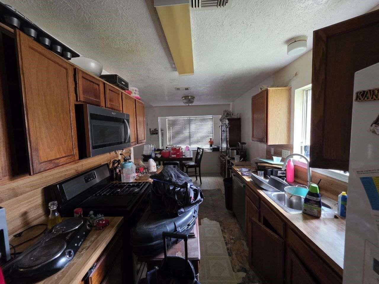 10913 Mulberry Court