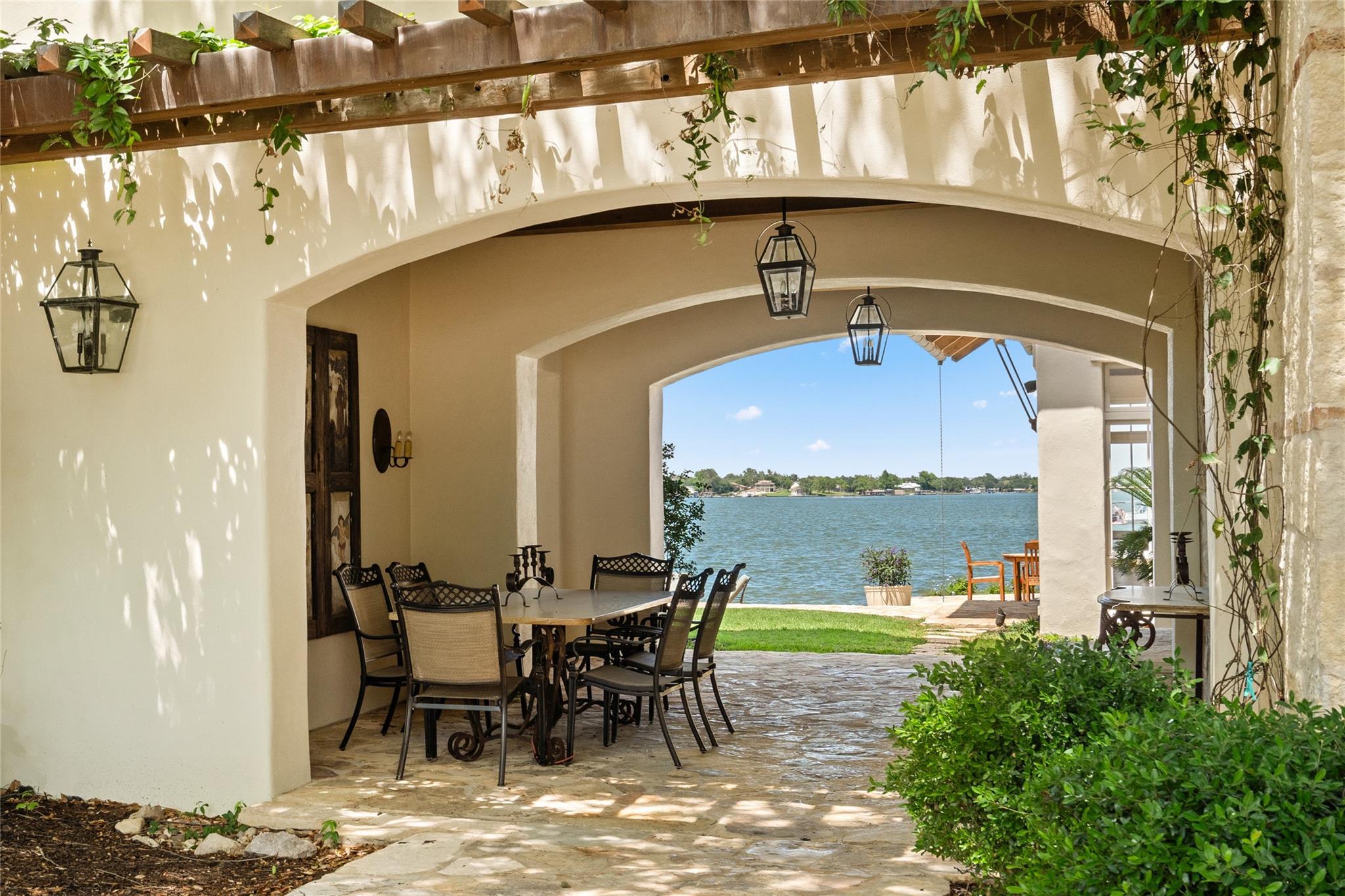 110 Applehead Island Drive