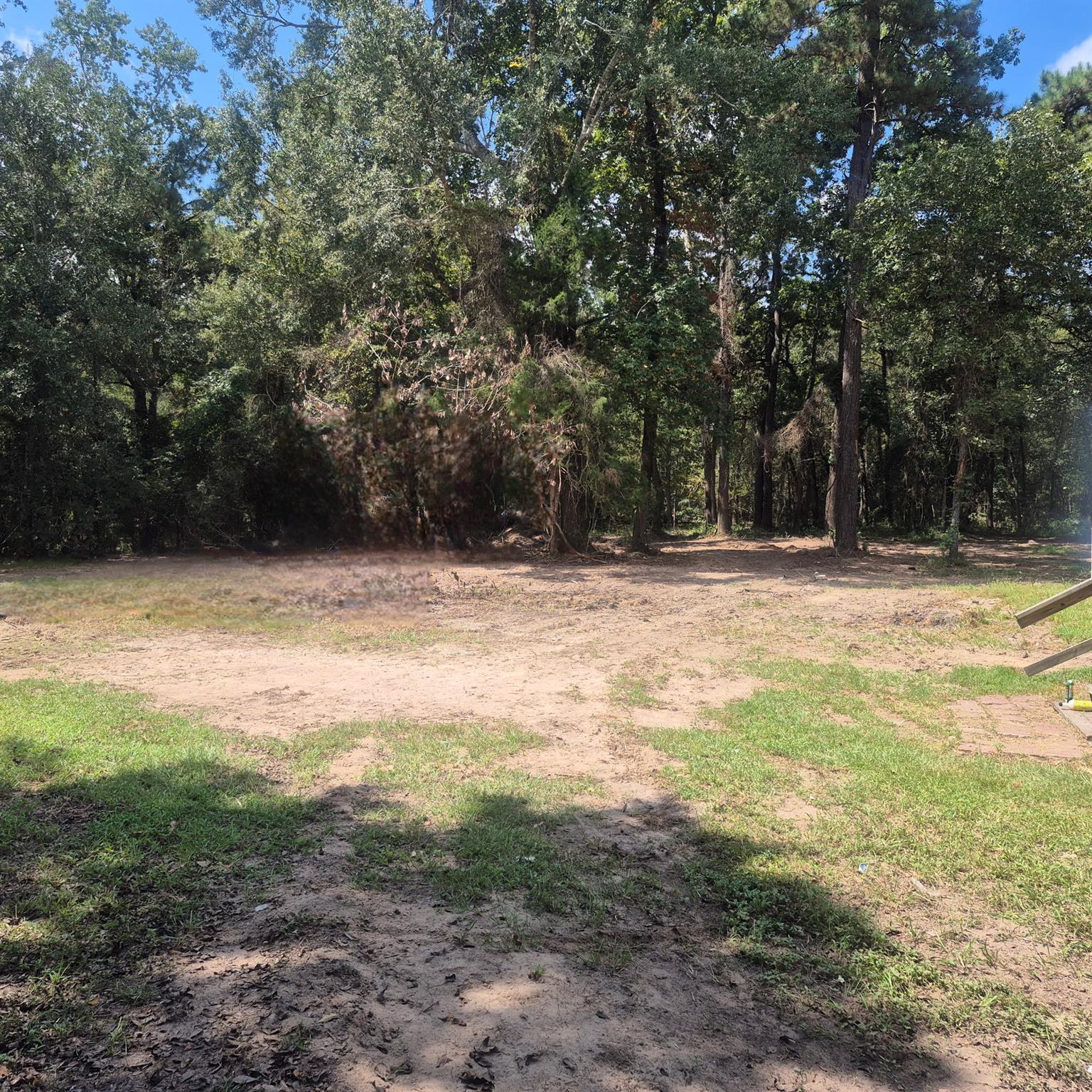 3005 Windmill Lane