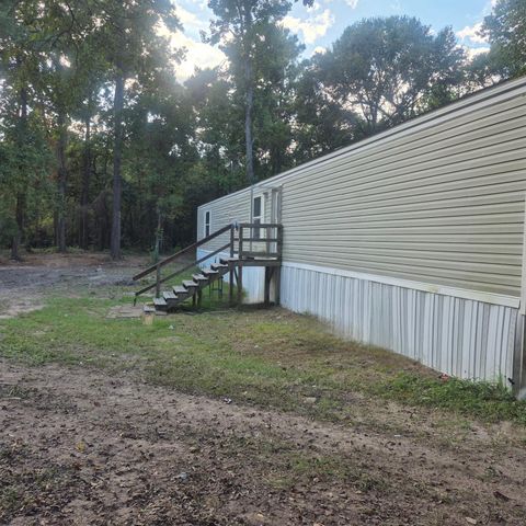 3005 Windmill Lane Montgomery TX 77316