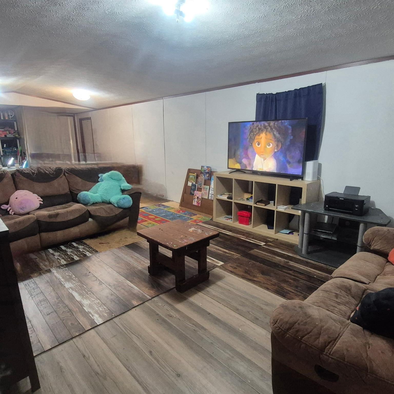 3005 Windmill Lane