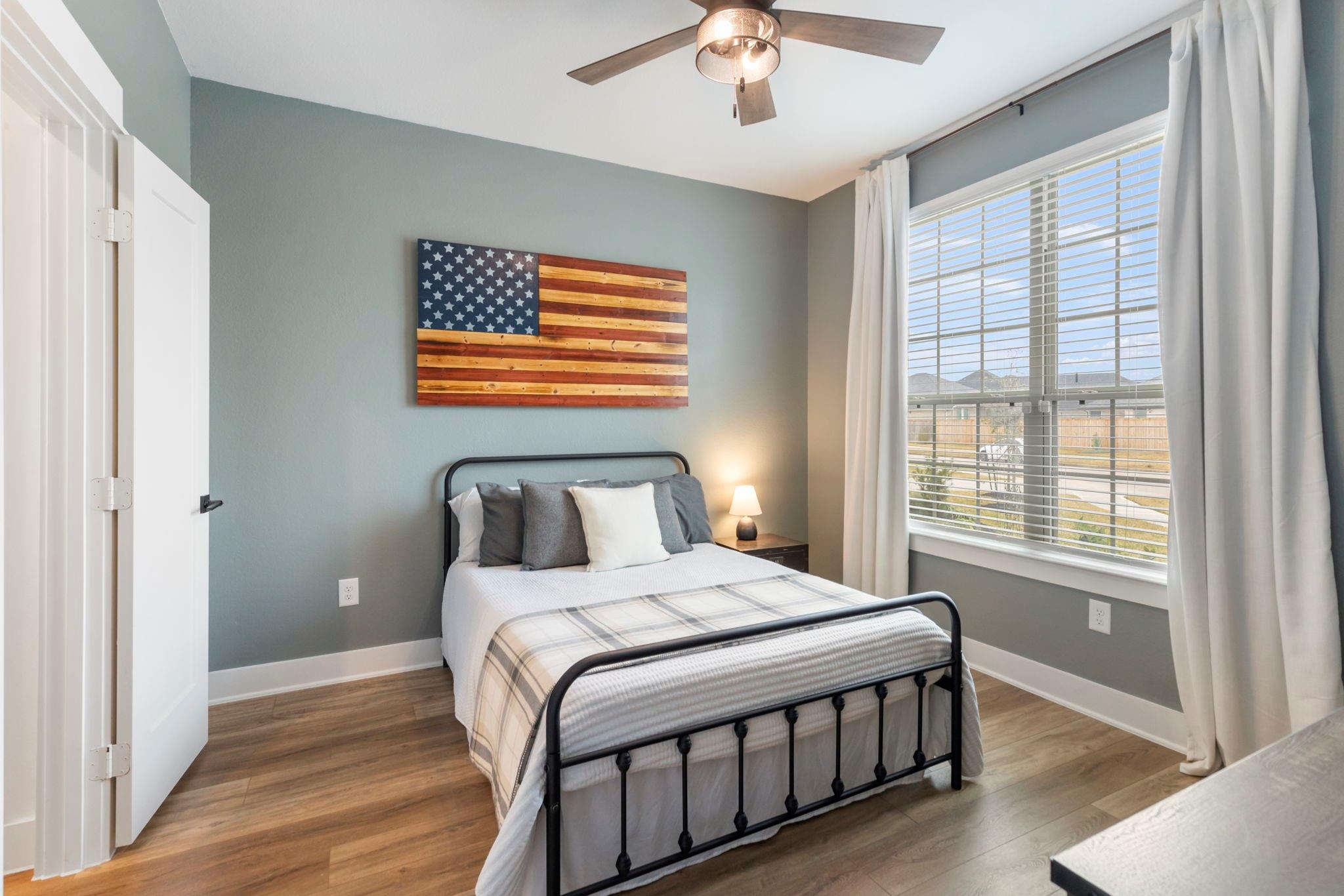 16103 Sapphire Crest Drive