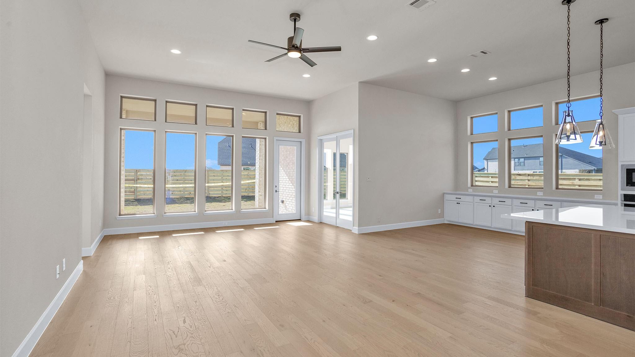 4911 Ara Drive